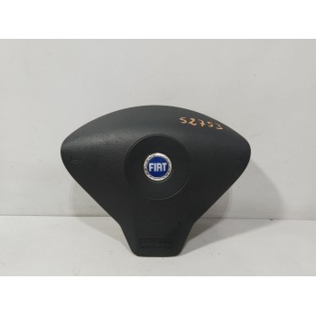 AIRBAG DELANTERO IZQUIERDO 735317551 