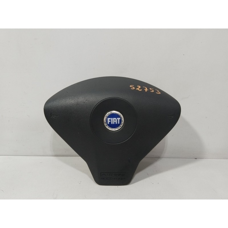 AIRBAG DELANTERO IZQUIERDO 735317551  - imagen 1