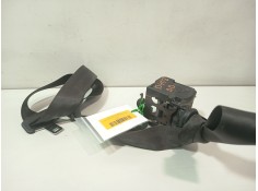 Recambio de cinturon seguridad delantero derecho para citroën c3 i (fc_, fn_) 1.4 hdi referencia OEM IAM 8973SL  