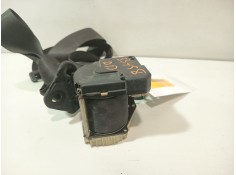 Recambio de cinturon seguridad delantero derecho para citroën c3 i (fc_, fn_) 1.4 hdi referencia OEM IAM 8973SL   2