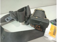Recambio de cinturon seguridad delantero izquierdo para citroën c3 i (fc_, fn_) 1.4 hdi referencia OEM IAM 8973SK   2