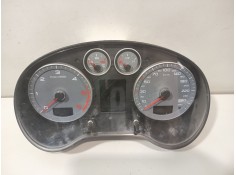 Recambio de cuadro instrumentos para audi a3 (8p1) 2.0 tdi 16v referencia OEM IAM 81071521  