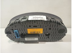 Recambio de cuadro instrumentos para audi a3 (8p1) 2.0 tdi 16v referencia OEM IAM 81071521   2