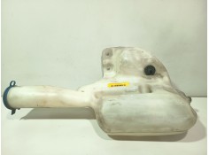 Recambio de deposito limpia para mercedes-benz sprinter 3,5-t autobús (b906) 313 cdi 4x4 (906.731, 906.733, 906.735) referencia 