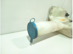 Recambio de deposito limpia para mercedes-benz sprinter 3,5-t autobús (b906) 313 cdi 4x4 (906.731, 906.733, 906.735) referencia  2