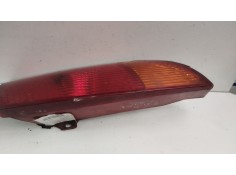 Recambio de piloto trasero derecho para ford focus turnier (cak) ghia referencia OEM IAM 1233322   2