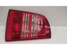 Recambio de piloto trasero izquierdo para skoda octavia berlina (1u2) ambiente referencia OEM IAM 1U6945111C   2