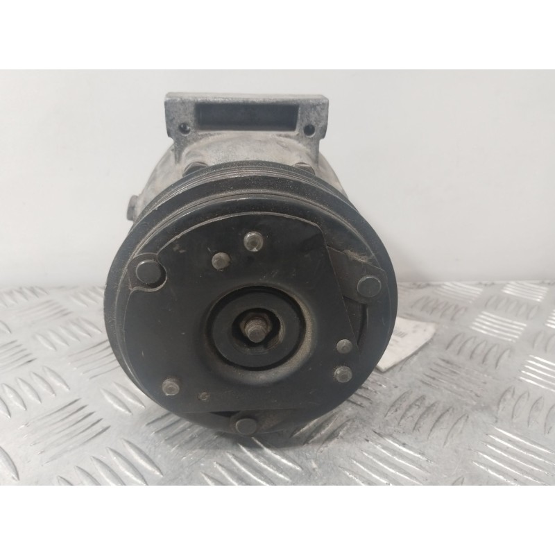 COMPRESOR AIRE ACONDICIONADO 7700105765  - imagen 1