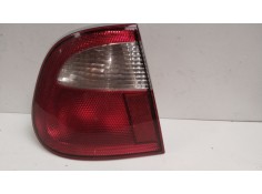 Recambio de piloto trasero izquierdo para seat cordoba berlina (6k2) stella referencia OEM IAM 6K5945111F  