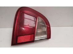 Recambio de piloto trasero izquierdo para seat cordoba berlina (6k2) stella referencia OEM IAM 6K5945111F   2