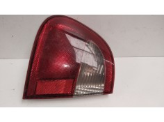 Recambio de piloto trasero izquierdo para seat cordoba berlina (6k2) sport referencia OEM IAM 6K5945111F  