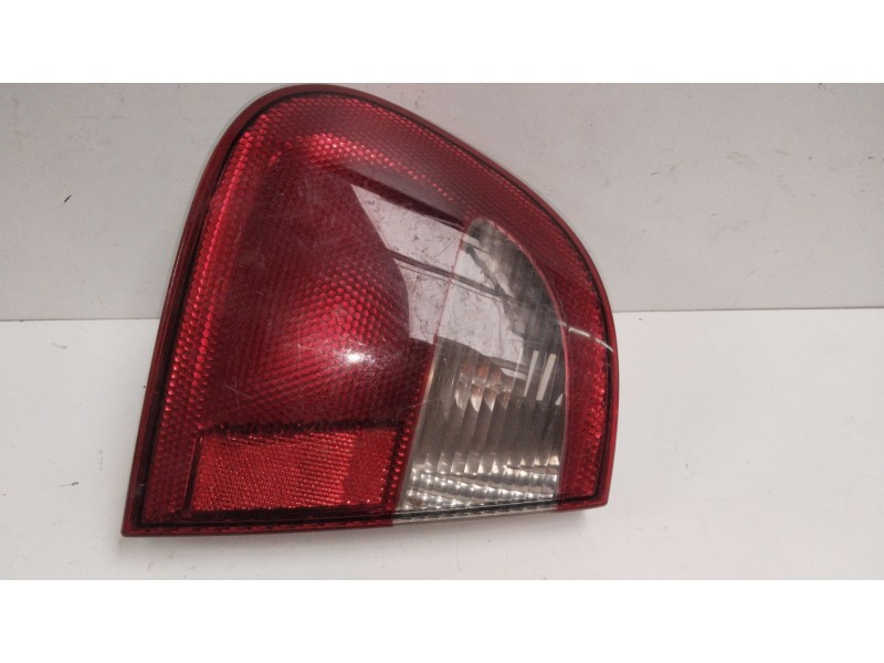 Recambio de piloto trasero izquierdo para seat cordoba berlina (6k2) sport referencia OEM IAM 6K5945111F  