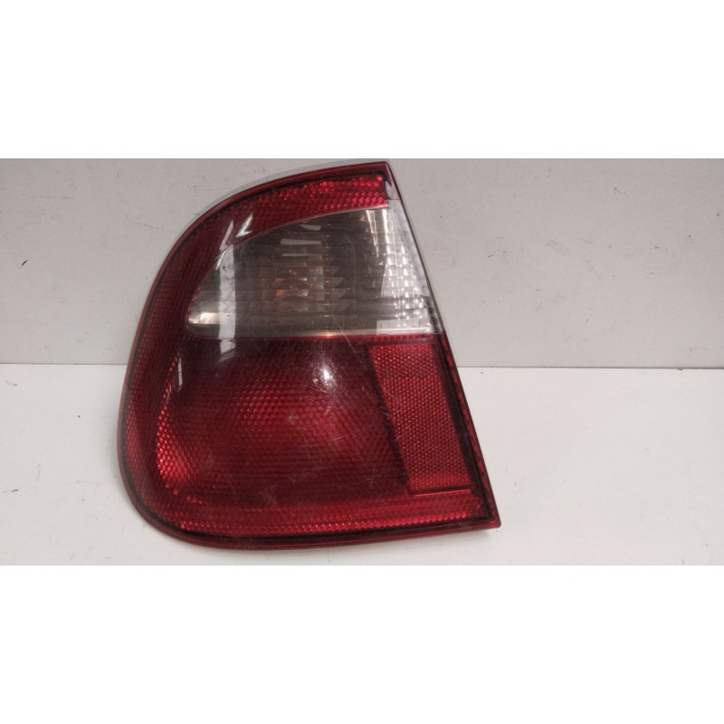 Recambio de piloto trasero izquierdo para seat cordoba berlina (6k2) sport referencia OEM IAM 6K5945111F  