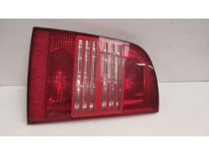 Recambio de piloto trasero izquierdo para skoda octavia combi (1u5) referencia OEM IAM 1U9945095   2