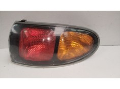 Recambio de piloto trasero derecho para daewoo lanos cool referencia OEM IAM 96304519  