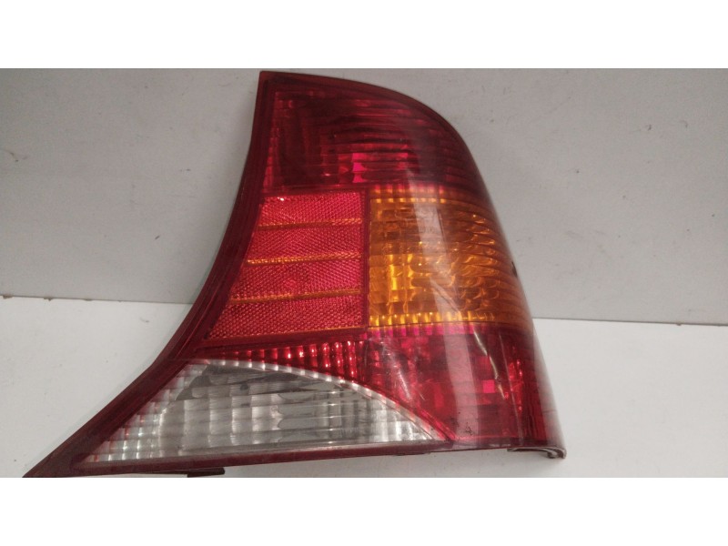 Recambio de piloto trasero derecho para ford focus berlina (cak) ghia referencia OEM IAM 1150021  