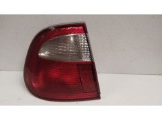 Recambio de piloto trasero izquierdo para seat cordoba berlina (6k2) stella referencia OEM IAM 6K5945111F  