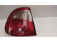 Recambio de piloto trasero izquierdo para seat cordoba berlina (6k2) stella referencia OEM IAM 6K5945111F   2