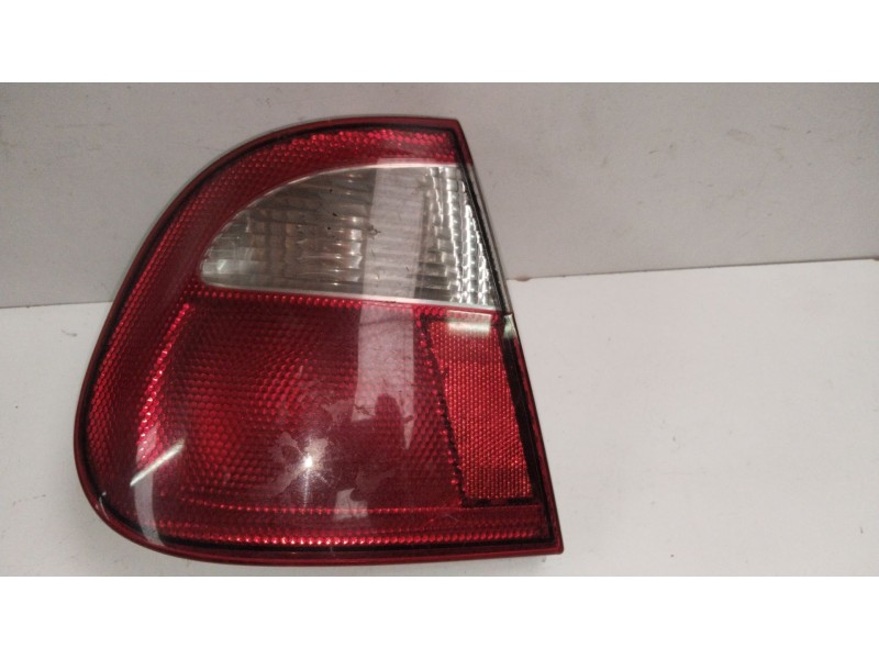 Recambio de piloto trasero izquierdo para seat cordoba berlina (6k2) stella referencia OEM IAM 6K5945111F  