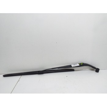 BRAZO LIMPIA DELANTERO DERECHO 288863NA0A 