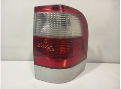 Recambio de piloto trasero derecho para ford galaxy i (wgr) 1.9 tdi referencia OEM IAM 964466  