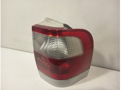Recambio de piloto trasero derecho para ford galaxy i (wgr) 1.9 tdi referencia OEM IAM 964466   2