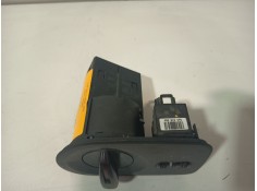 Recambio de mando luces para seat ibiza iv (6j5, 6p1) 1.9 tdi referencia OEM IAM 6J1941531J   2