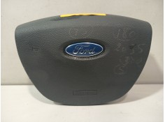 Recambio de airbag delantero izquierdo para ford kuga i 2.0 tdci referencia OEM IAM 1761115  
