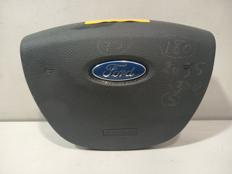 Recambio de airbag delantero izquierdo para ford kuga i 2.0 tdci referencia OEM IAM 1761115  