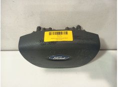 Recambio de airbag delantero izquierdo para ford kuga i 2.0 tdci referencia OEM IAM 1761115   2