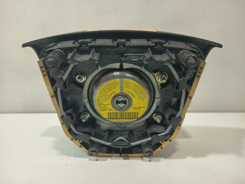 Recambio de airbag delantero izquierdo para ford kuga i 2.0 tdci referencia OEM IAM 1761115  