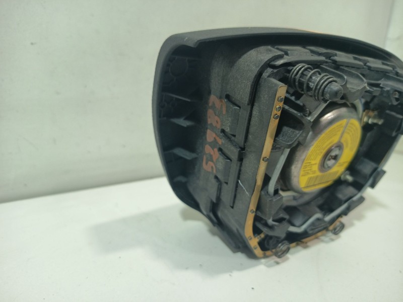 Recambio de airbag delantero izquierdo para ford kuga i 2.0 tdci referencia OEM IAM 1761115  