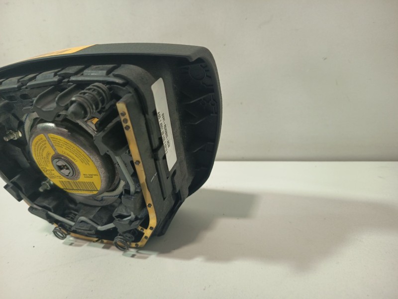 Recambio de airbag delantero izquierdo para ford kuga i 2.0 tdci referencia OEM IAM 1761115  