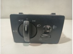 Recambio de mando luces para ford kuga i 2.0 tdci referencia OEM IAM 7M5T13A024AA  