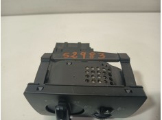 Recambio de mando luces para ford kuga i 2.0 tdci referencia OEM IAM 7M5T13A024AA   2