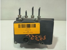 Recambio de abs para opel corsa d (s07) 1.2 (l08, l68) referencia OEM IAM 0265232238  