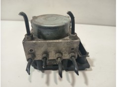 Recambio de abs para opel corsa d (s07) 1.2 (l08, l68) referencia OEM IAM 0265232238   2