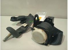 Recambio de cinturon seguridad trasero derecho para chrysler voyager iv (rg, rs) 2.8 crd referencia OEM IAM P04680194AE  