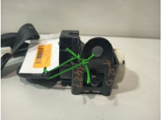Recambio de cinturon seguridad trasero derecho para chrysler voyager iv (rg, rs) 2.8 crd referencia OEM IAM P04680194AE   2