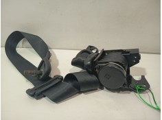 Recambio de cinturon seguridad trasero izquierdo para chrysler voyager iv (rg, rs) 2.8 crd referencia OEM IAM P04680509AC  