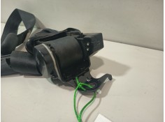 Recambio de cinturon seguridad trasero izquierdo para chrysler voyager iv (rg, rs) 2.8 crd referencia OEM IAM P04680509AC   2