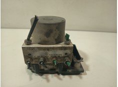 Recambio de abs para renault clio ii (bb_, cb_) 1.5 dci (b/c2j) referencia OEM IAM 8200334969   2