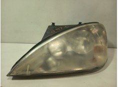 Recambio de faro izquierdo para ford galaxy i (wgr) 1.9 tdi referencia OEM IAM 0301183201  