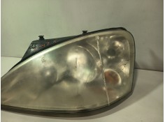 Recambio de faro izquierdo para ford galaxy i (wgr) 1.9 tdi referencia OEM IAM 0301183201   2