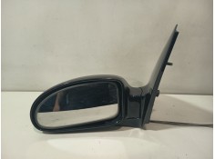 Recambio de espejo retrovisor izquierdo para ford focus i (daw, dbw) 1.6 16v referencia OEM IAM 1347113  
