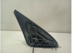 Recambio de espejo retrovisor izquierdo para ford focus i (daw, dbw) 1.6 16v referencia OEM IAM 1347113   2