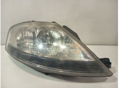 Recambio de faro derecho para citroën c3 i (fc_, fn_) 1.4 hdi referencia OEM IAM 9647214180  