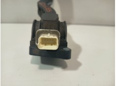 Recambio de pedal acelerador para citroën c3 i (fc_, fn_) 1.4 hdi referencia OEM IAM 1601K7   2