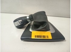 Recambio de pomo palanca cambio para renault captur i (j5_, h5_) 1.2 tce 120 referencia OEM IAM 96935871  