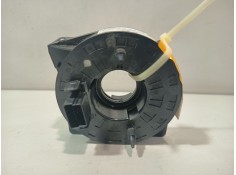 Recambio de anillo airbag para seat ibiza iv (6j5, 6p1) 1.9 tdi referencia OEM IAM 280690A05  